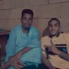azhari.ali.12