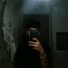 daniel_heenandez
