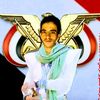 user58170957592205