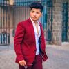 daoud.bhatti8