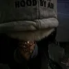 killzunforgetable