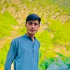 0imranafghan