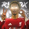 rydoxftbl