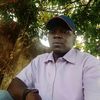 user1610585608448