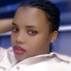 tasbihsha1