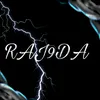 raj9da6