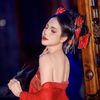 miamia_142