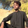 ahmed.hussain6419