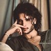 m_mafnanmargun88