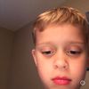 huntejbp67y