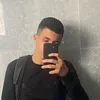 karim ? !