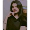 nissa_era