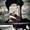 jahid_hassan_246