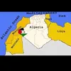 jemheriyat.tindef97
