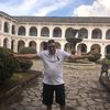 diego49377