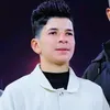 ziody69