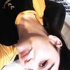tannaz505