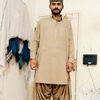 fakhar.khan903