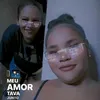 daniellledejesus