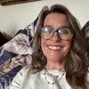 amandaolo1111