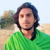adeel.ali.128
