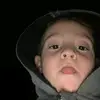 belrryallen