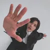 sodai_machida