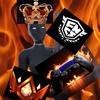 fireclan3