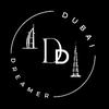 dubai._dreamer