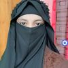 sathi.ahammed4
