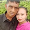 pribumi.liandra