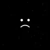 sadcapcut_7