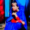 mrs.ripa.akther