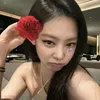 kpopstanixx124
