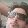 hussain.khan0850
