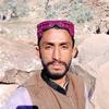 nawabbugti80