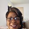 sandrablankenship40