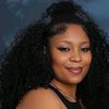 ntombizodwa.eliza