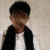 b.ilal_515