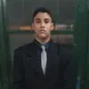 ruan_8022