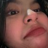 ledyyyy_4