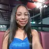 marlenys.zamora