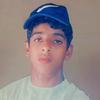 irfan.khan_71