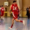 kobebadgones
