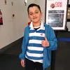 hugo.mateus10