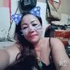 hong.nguyen.kim3