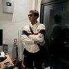 firmanboy.243