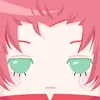 kanao.touchsomegrassyall