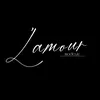 l‘amour