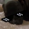 milofdt